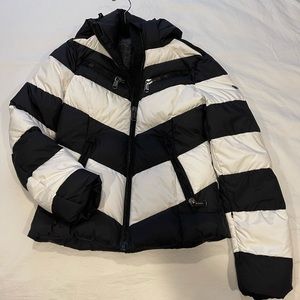 Goldbergh Ski Jacket